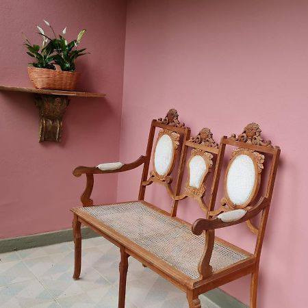Casa Fazenda Inglesa - Anexo Villa Petrópolis Kültér fotó