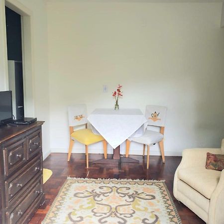 Casa Fazenda Inglesa - Anexo Villa Petrópolis Kültér fotó