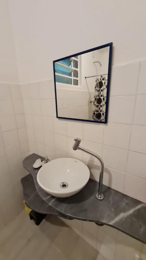 Casa Fazenda Inglesa - Anexo Villa Petrópolis Kültér fotó